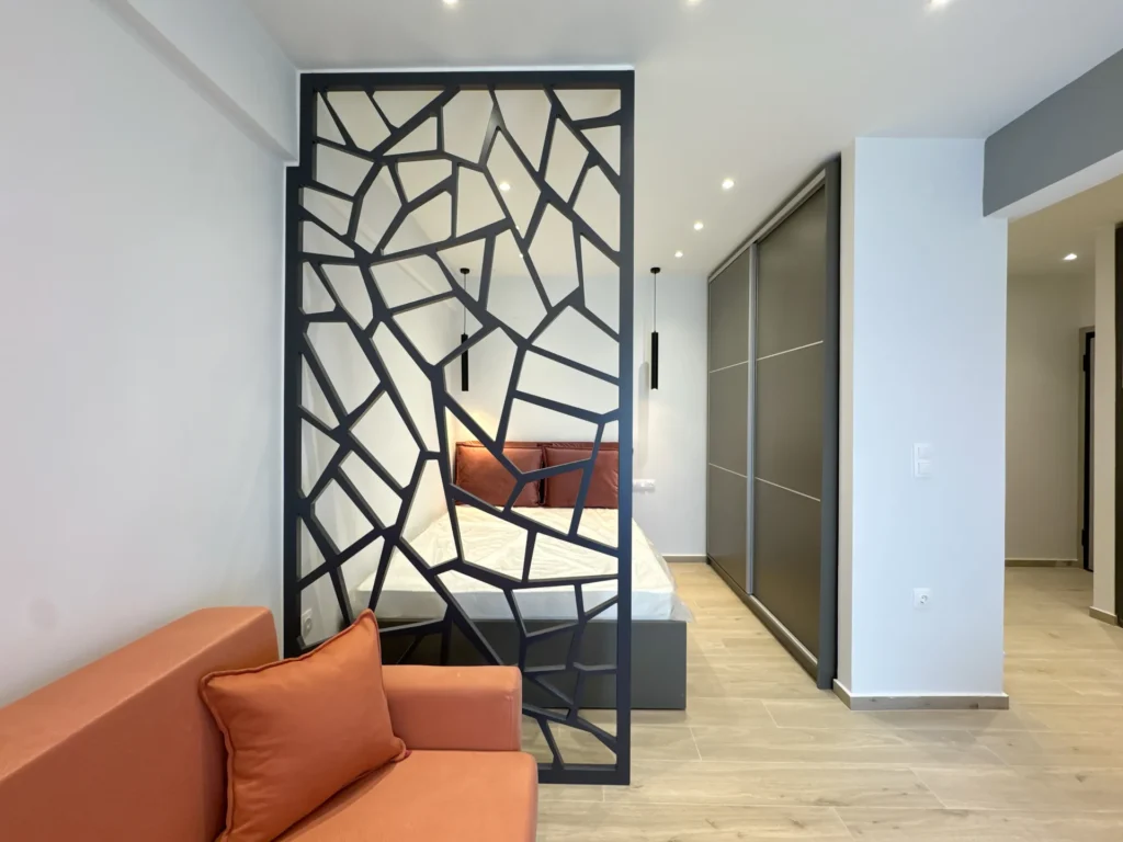 Παναγία Φανερωμένη, 2024