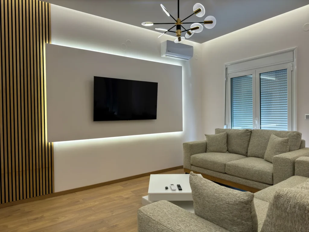 Μ. Αλεξάνδρου, 2024