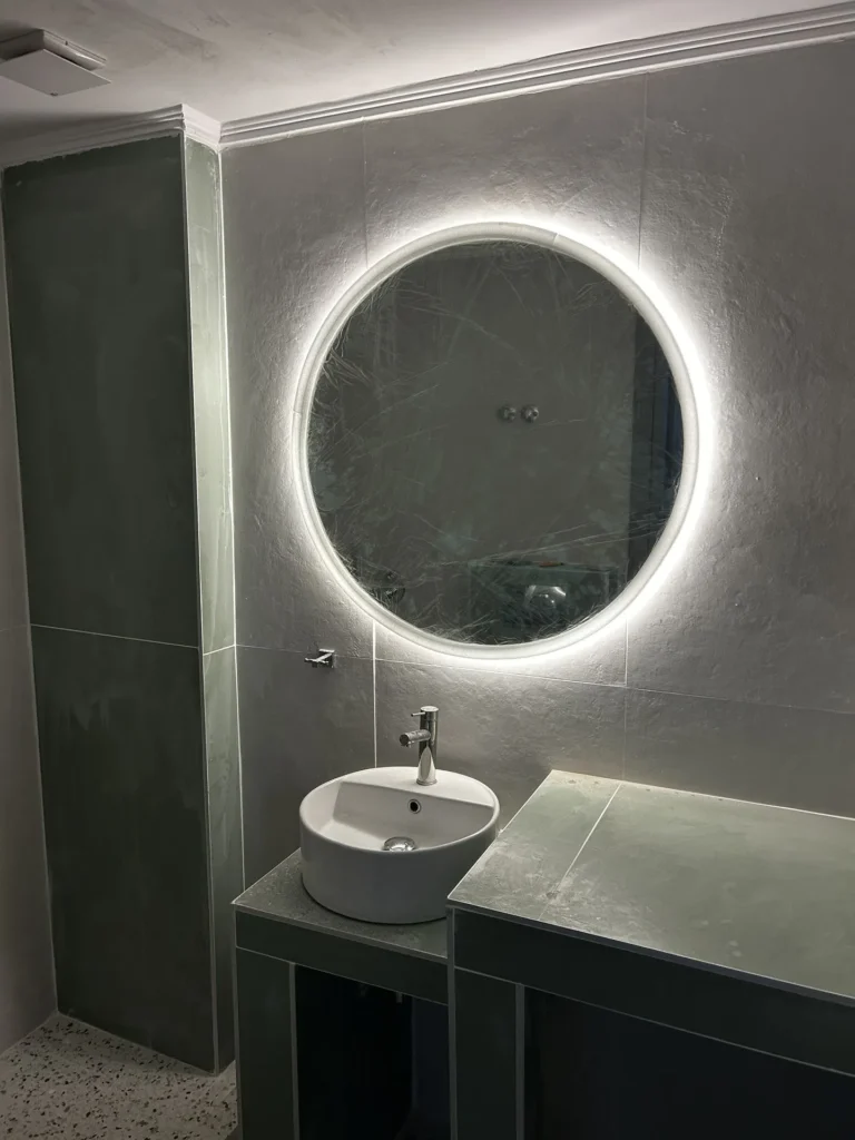 Καλλίδου, 2025